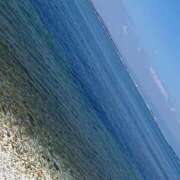 ヒメ日記 2026/02/24 18:10 投稿 もえ ギン妻パラダイス 和歌山店