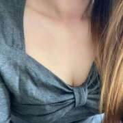 ヒメ日記 2026/03/01 09:01 投稿 もえ ギン妻パラダイス 和歌山店