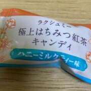 ヒメ日記 2026/03/01 13:35 投稿 もえ ギン妻パラダイス 和歌山店