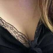 もえ 時間通り🐈‍⬛ ギン妻パラダイス 和歌山店