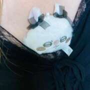 もえ 出勤🐈‍⬛ ギン妻パラダイス 和歌山店