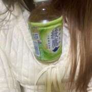 ヒメ日記 2026/03/14 10:48 投稿 もえ ギン妻パラダイス 和歌山店