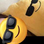 ヒメ日記 2026/03/17 07:45 投稿 もえ ギン妻パラダイス 和歌山店