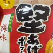 ヒメ日記 2026/03/19 16:40 投稿 もえ ギン妻パラダイス 和歌山店