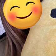 ヒメ日記 2026/03/20 07:18 投稿 もえ ギン妻パラダイス 和歌山店