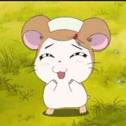 ヒメ日記 2026/03/29 09:59 投稿 もえ ギン妻パラダイス 和歌山店