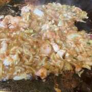 ヒメ日記 2026/04/02 13:03 投稿 もえ ギン妻パラダイス 和歌山店