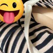 ヒメ日記 2026/04/02 18:59 投稿 もえ ギン妻パラダイス 和歌山店