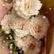 ヒメ日記 2026/04/05 09:23 投稿 もえ ギン妻パラダイス 和歌山店