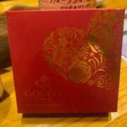 ヒメ日記 2026/04/06 12:02 投稿 もえ ギン妻パラダイス 和歌山店