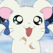 ヒメ日記 2026/04/07 07:50 投稿 もえ ギン妻パラダイス 和歌山店