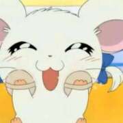 ヒメ日記 2026/04/13 20:25 投稿 もえ ギン妻パラダイス 和歌山店