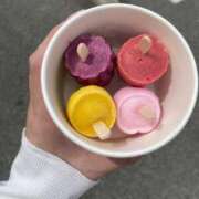 もえ 明日休み🐈‍⬛ ギン妻パラダイス 和歌山店