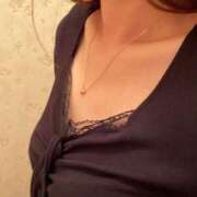 もえ 時間通りに🐈‍⬛ ギン妻パラダイス 和歌山店