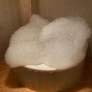 もえ お礼🐈‍⬛💕 ギン妻パラダイス 和歌山店