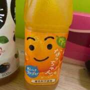ヒメ日記 2026/05/14 21:13 投稿 もえ ギン妻パラダイス 和歌山店