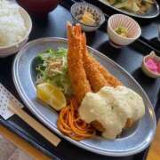 もえ おはようございます🐈‍⬛ ギン妻パラダイス 和歌山店