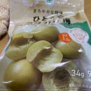 ヒメ日記 2026/06/13 13:35 投稿 もえ ギン妻パラダイス 和歌山店
