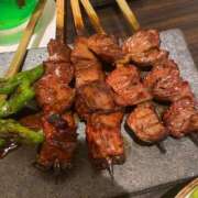 ヒメ日記 2026/06/14 19:04 投稿 もえ ギン妻パラダイス 和歌山店