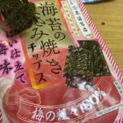 ヒメ日記 2026/08/07 13:22 投稿 もえ ギン妻パラダイス 和歌山店
