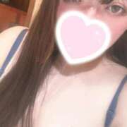 ヒメ日記 2025/11/09 01:49 投稿 かや 浜松駅前ちゃんこ