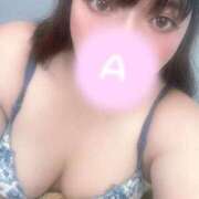 ヒメ日記 2025/11/09 06:49 投稿 かや 浜松駅前ちゃんこ