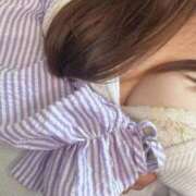 ヒメ日記 2025/11/09 22:19 投稿 かや 浜松駅前ちゃんこ