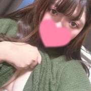 ヒメ日記 2025/11/10 15:30 投稿 かや 浜松駅前ちゃんこ