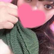 ヒメ日記 2025/11/11 20:16 投稿 かや 浜松駅前ちゃんこ