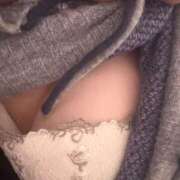 ヒメ日記 2025/11/11 22:49 投稿 かや 浜松駅前ちゃんこ