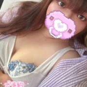 ヒメ日記 2025/11/13 13:59 投稿 かや 浜松駅前ちゃんこ