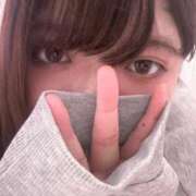 ヒメ日記 2025/11/13 16:49 投稿 かや 浜松駅前ちゃんこ