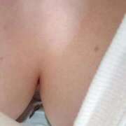 ヒメ日記 2025/11/15 02:49 投稿 かや 浜松駅前ちゃんこ