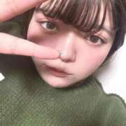 ヒメ日記 2026/01/14 18:39 投稿 かや 浜松駅前ちゃんこ