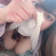 ヒメ日記 2026/01/22 02:11 投稿 かや 浜松駅前ちゃんこ