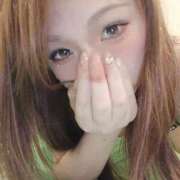 ヒメ日記 2026/06/16 19:37 投稿 紗理奈★ Club夢