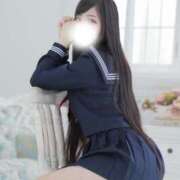 ヒメ日記 2025/11/26 10:27 投稿 よつは しゃぼんくらぶ一番館