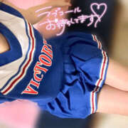 ヒメ日記 2025/11/26 15:16 投稿 よつは しゃぼんくらぶ一番館