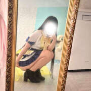 ヒメ日記 2025/11/27 09:04 投稿 よつは しゃぼんくらぶ一番館