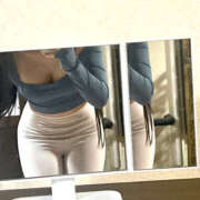 ヒメ日記 2025/11/28 14:36 投稿 よつは しゃぼんくらぶ一番館