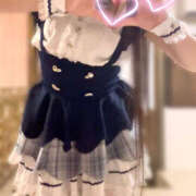 よつは 誰が最初に気付くかな-`📢⋆ しゃぼんくらぶ一番館