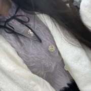 ヒメ日記 2025/12/11 20:57 投稿 よつは しゃぼんくらぶ一番館