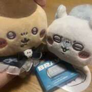 ヒメ日記 2025/12/13 14:14 投稿 よつは しゃぼんくらぶ一番館