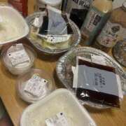 ヒメ日記 2025/12/13 14:17 投稿 よつは しゃぼんくらぶ一番館