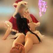 ヒメ日記 2025/12/23 20:35 投稿 よつは しゃぼんくらぶ一番館