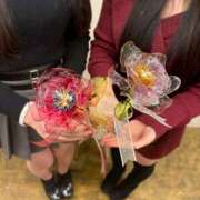 よつは 明日からいます🙋‍♀️ しゃぼんくらぶ一番館