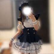 よつは 絶対領域🤞 しゃぼんくらぶ一番館