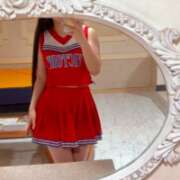 よつは ふれっふれっトレイン🚃 しゃぼんくらぶ一番館