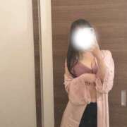 ヒメ日記 2026/02/24 17:50 投稿 よつは しゃぼんくらぶ一番館