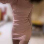 ヒメ日記 2026/03/01 11:25 投稿 よつは しゃぼんくらぶ一番館